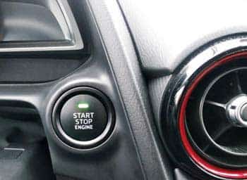 How Do You Push A Car That Wont Start? How Do You Push A Car That Wont Start?
