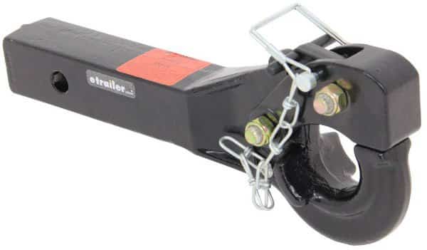 What Is The Back Hook On A Truck Called? What Is The Back Hook On A Truck Called?