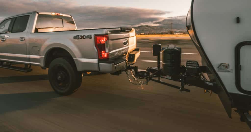 What Is The Back Hook On A Truck Called? What Is The Back Hook On A Truck Called?