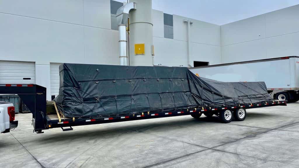 What Is The Best Trailer For Non CDL Hotshot? What Is The Best Trailer For Non CDL Hotshot?