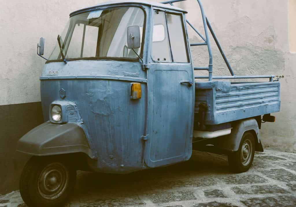 What Happens If You Exceed Tow Capacity?