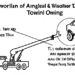 Read more about the article What Is A Tow Truck Called?