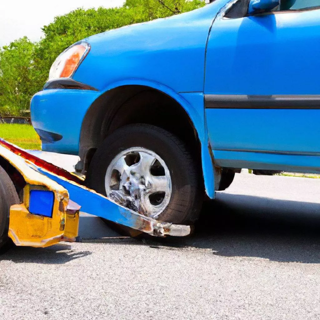 Can AAA Call Roadside Assistance?