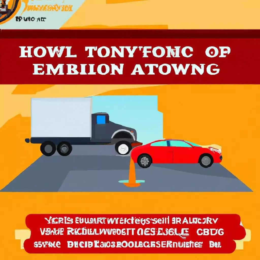 Can My Car Be Towed Without Warning In Florida?