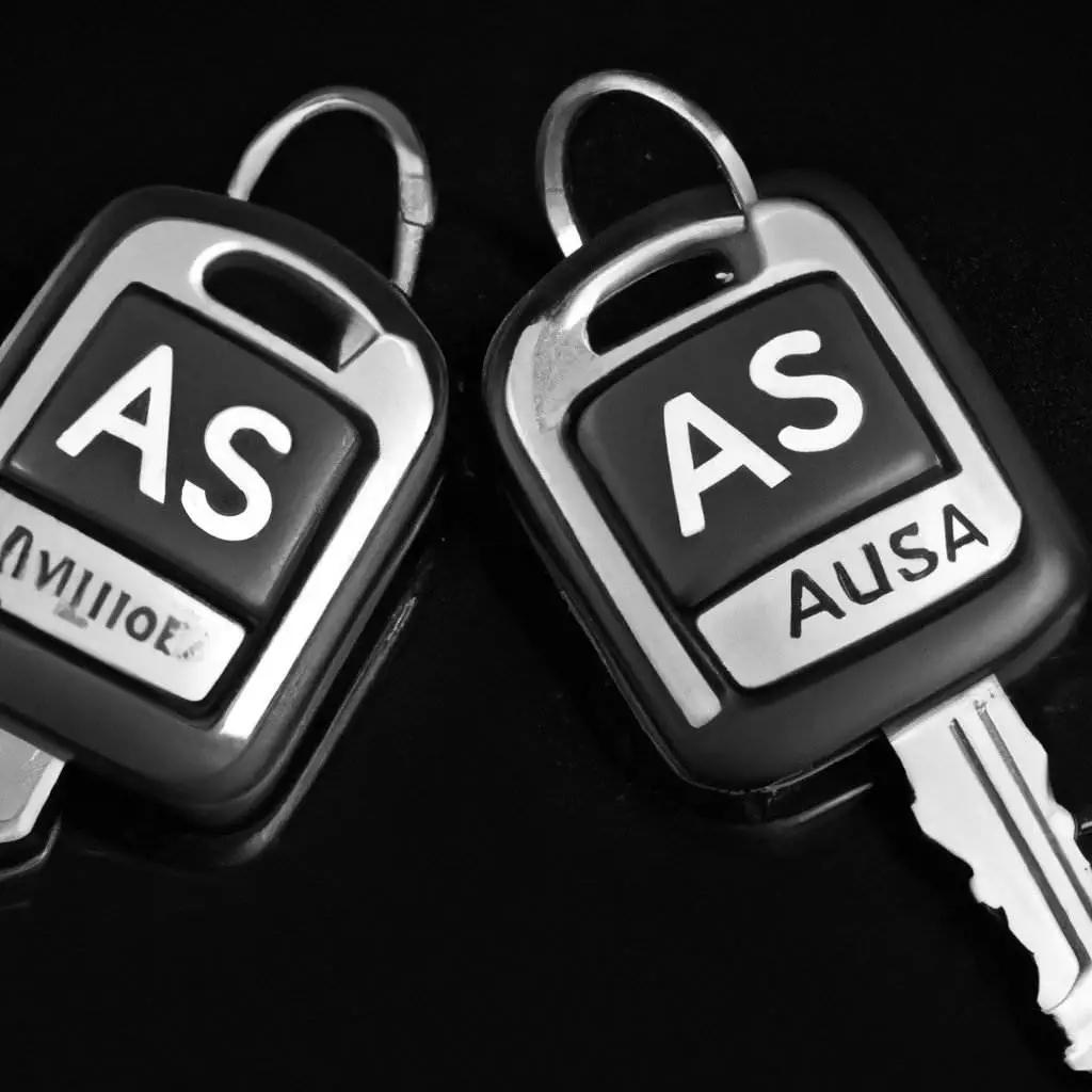 Read more about the article Comparing AAA and AAA Plus: Key Distinctions