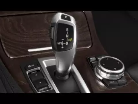 You are currently viewing How Do You Put An Automatic Car In Neutral Without Starting It?