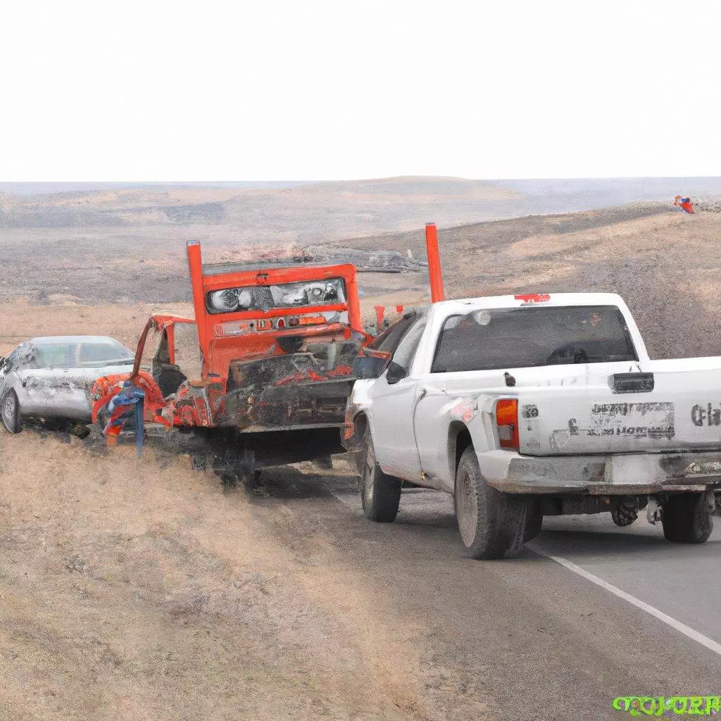 How Fast Can You Tow A Truck?