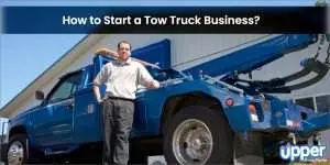 Read more about the article What Is The Profit Margin For A Towing Company?