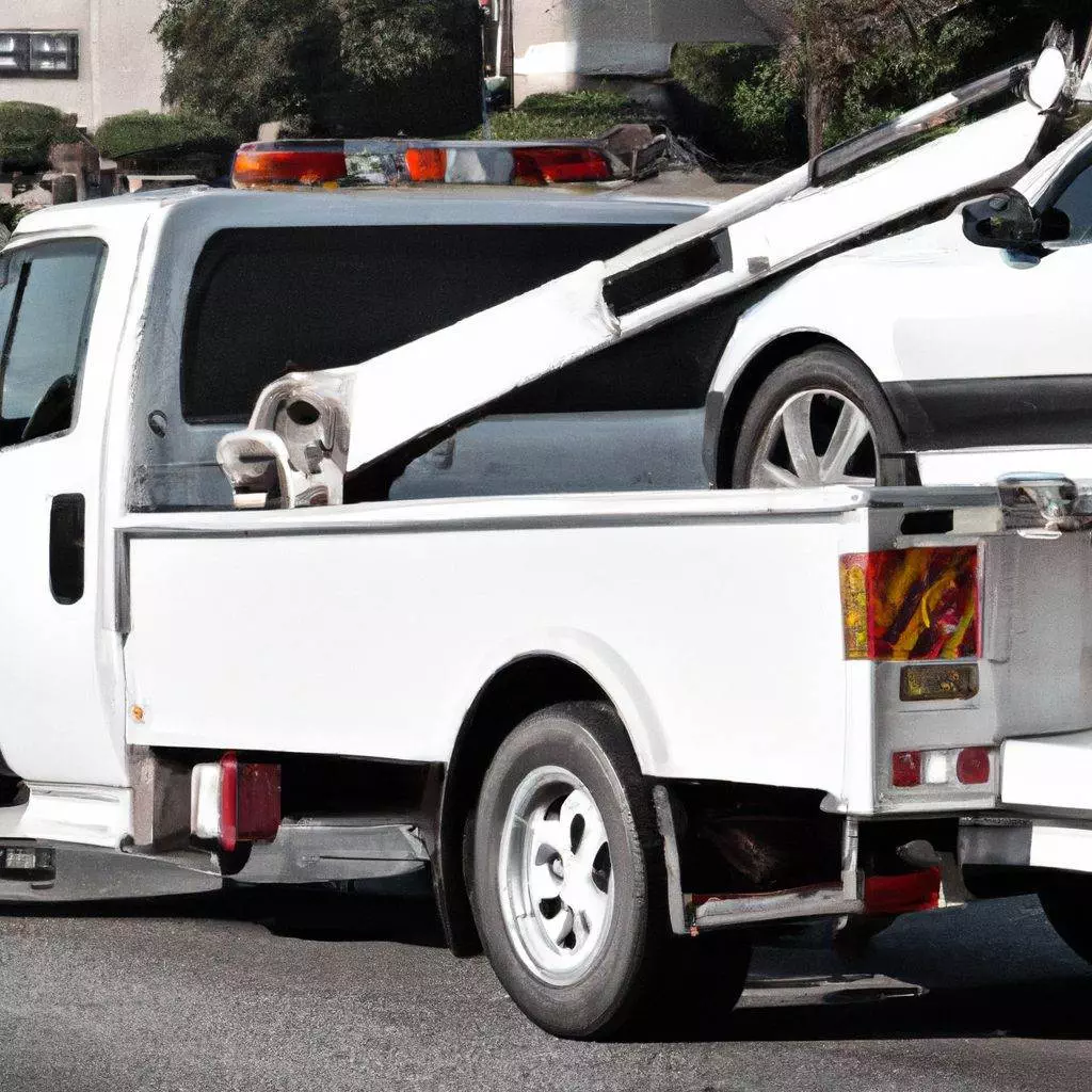 What Are My Towing Rights In Florida?