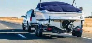 Read more about the article What Can I Tow With 3500 Lbs Towing Capacity?