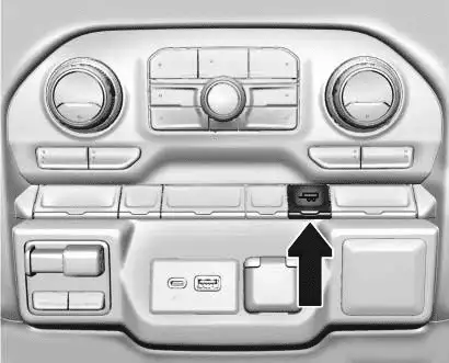 What Does Tow Mode Do On A Truck?