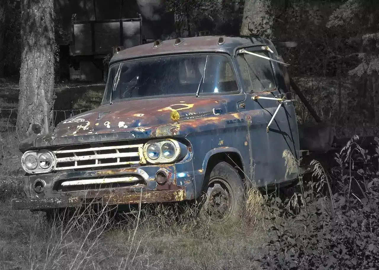 whathappensifmycargetstowedandidontclaimitintexas 24