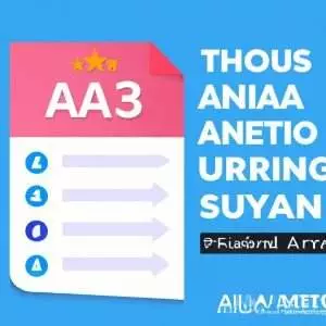 Read more about the article What Is Difference Between AAA And AAA Plus?