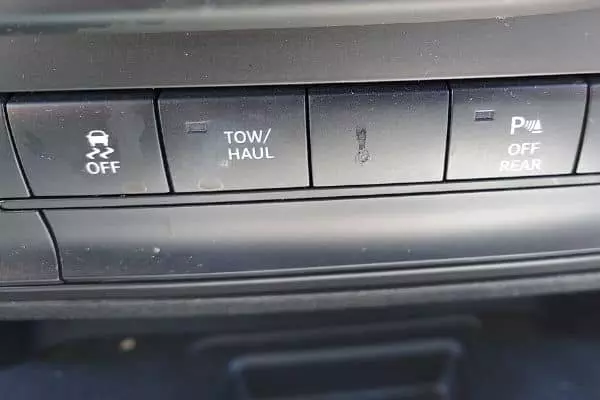 You are currently viewing What Is The Tow Button?