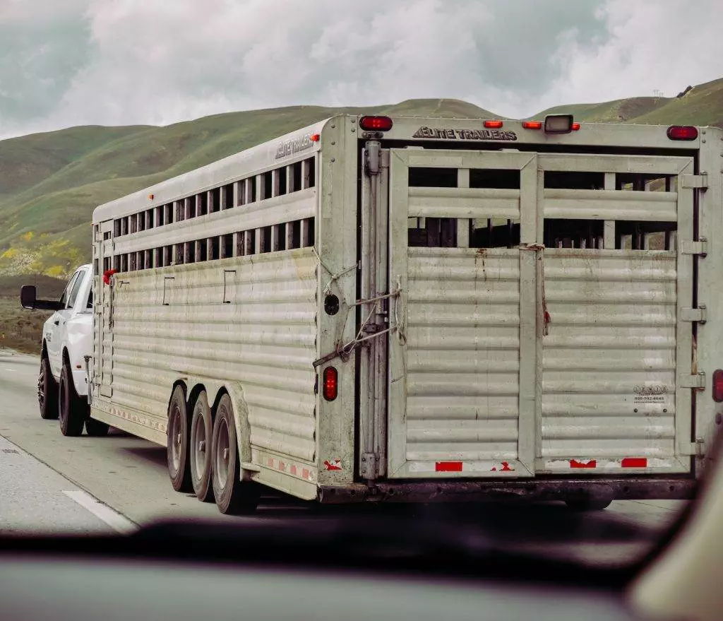 What Truck Can Tow 13 000 Lbs?