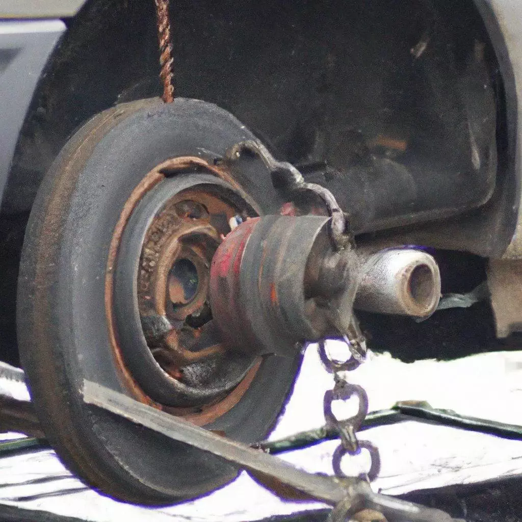 Why Does Towing Destroy Transmission?