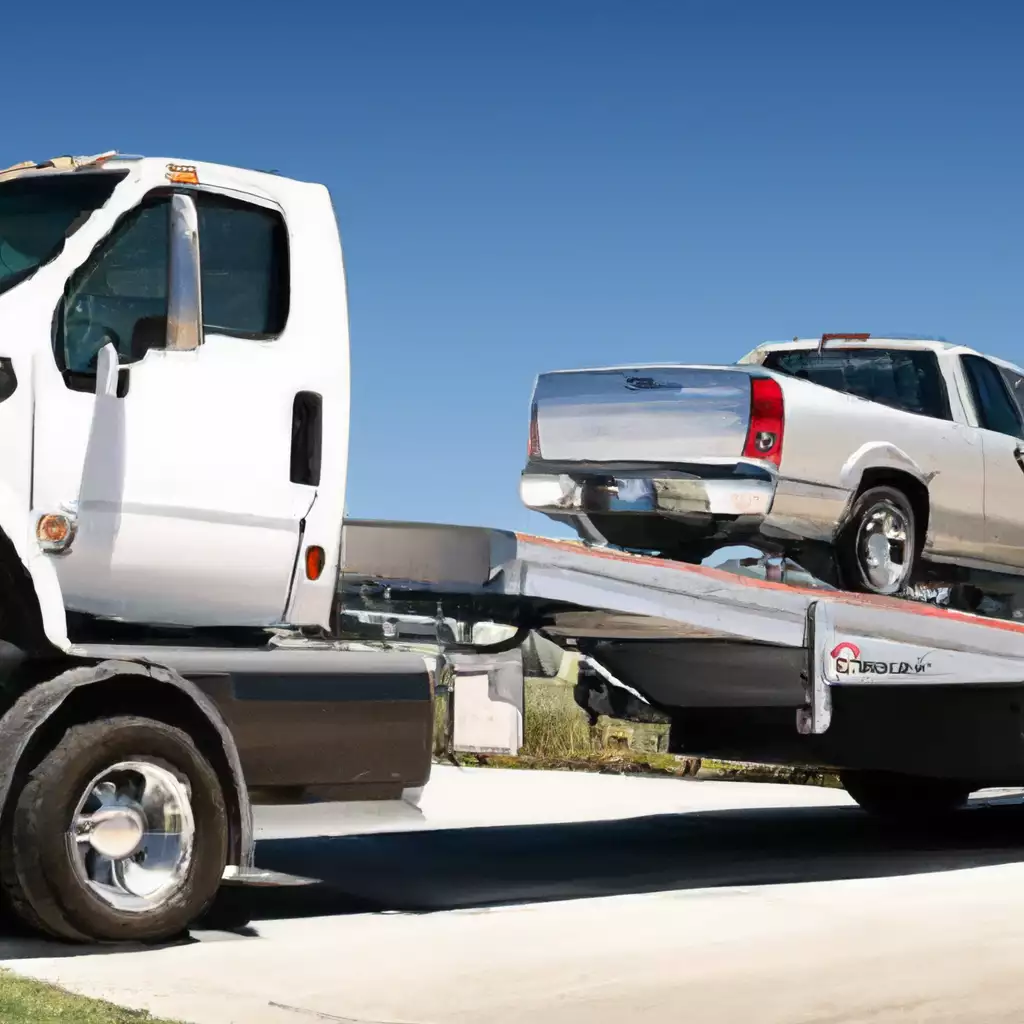 Read more about the article Are Automatic Cars Good For Towing?