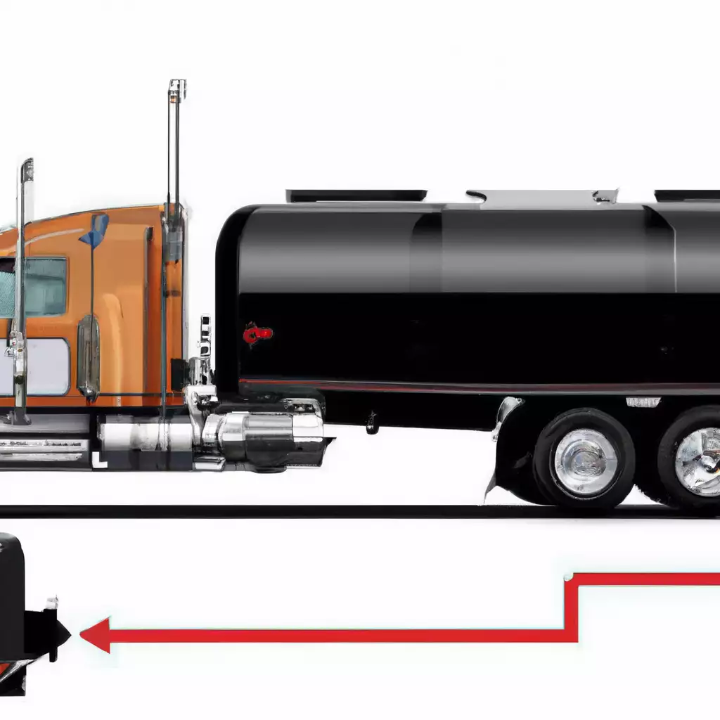 Read more about the article Can You Daily Drive A Diesel Truck?