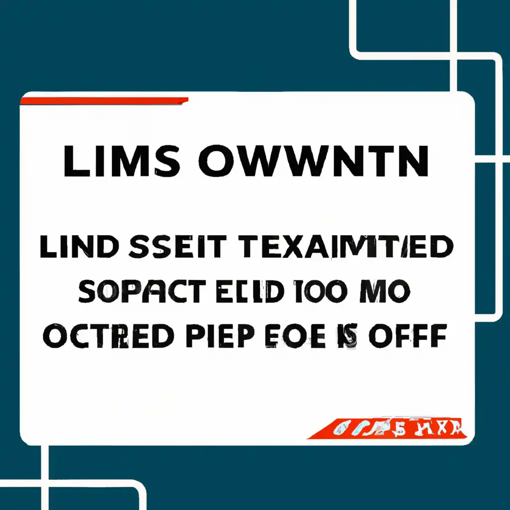 Can You Go Faster Than 55 With A Tow Dolly?