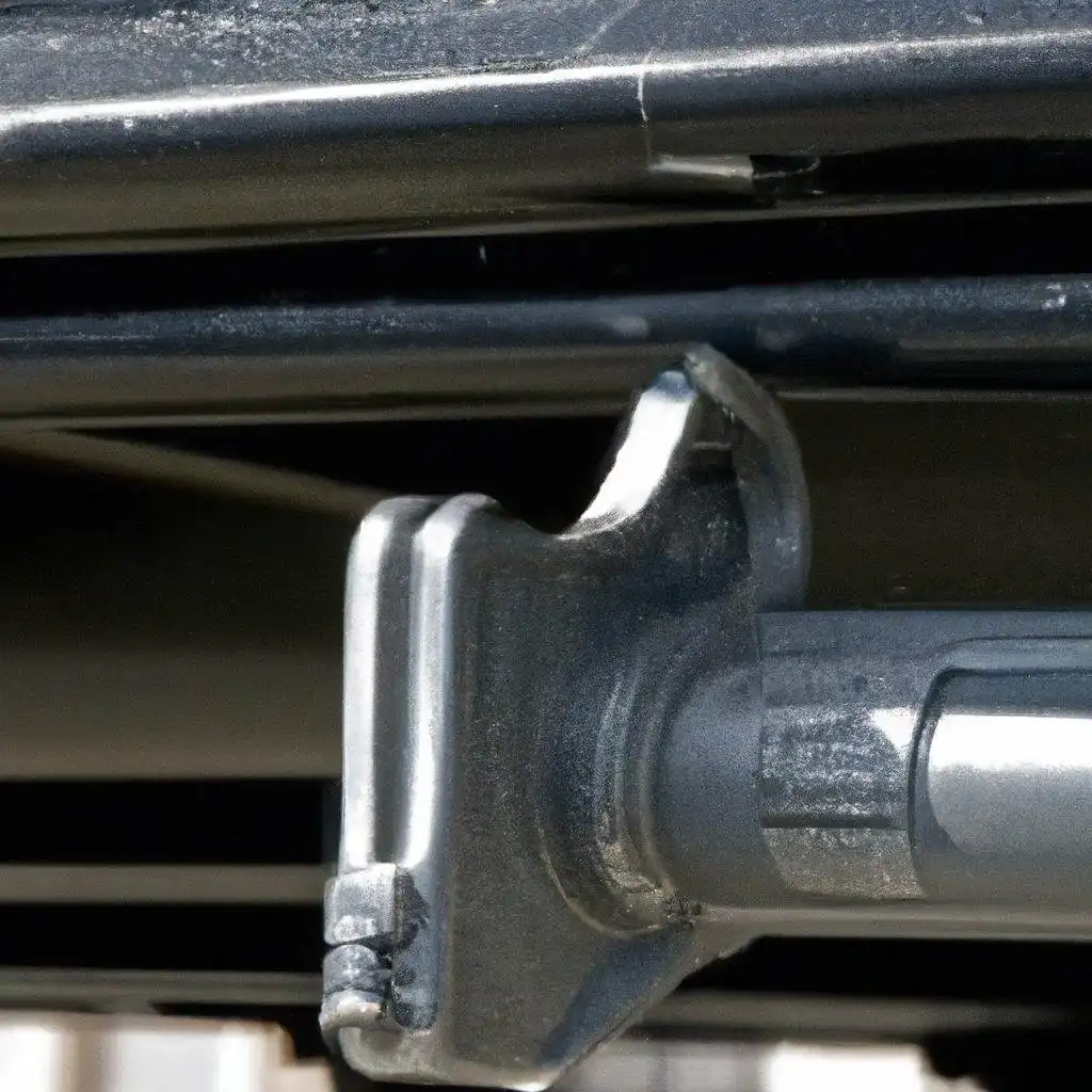 Is A Short Box Or Long Box Better For Towing?