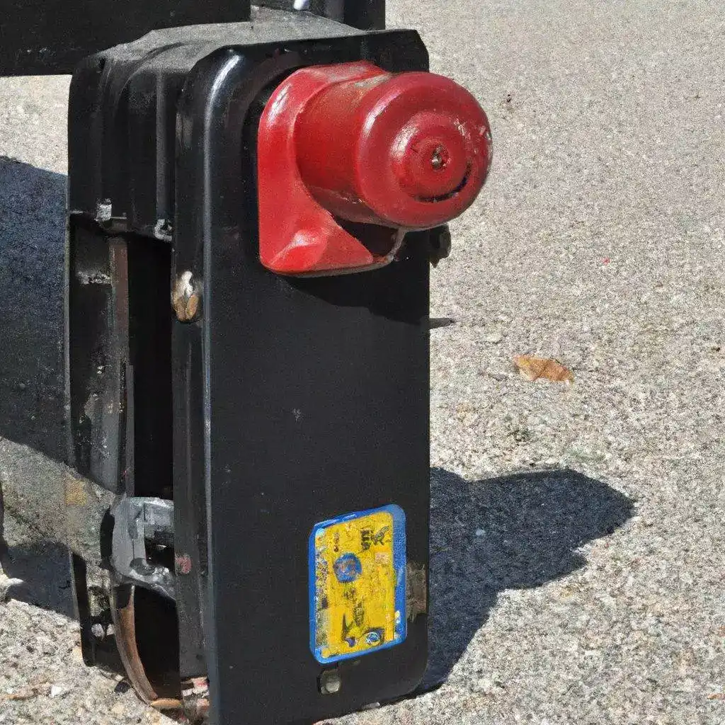 Is A Short Box Or Long Box Better For Towing?