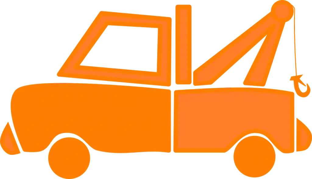 Is A Short Box Or Long Box Better For Towing?