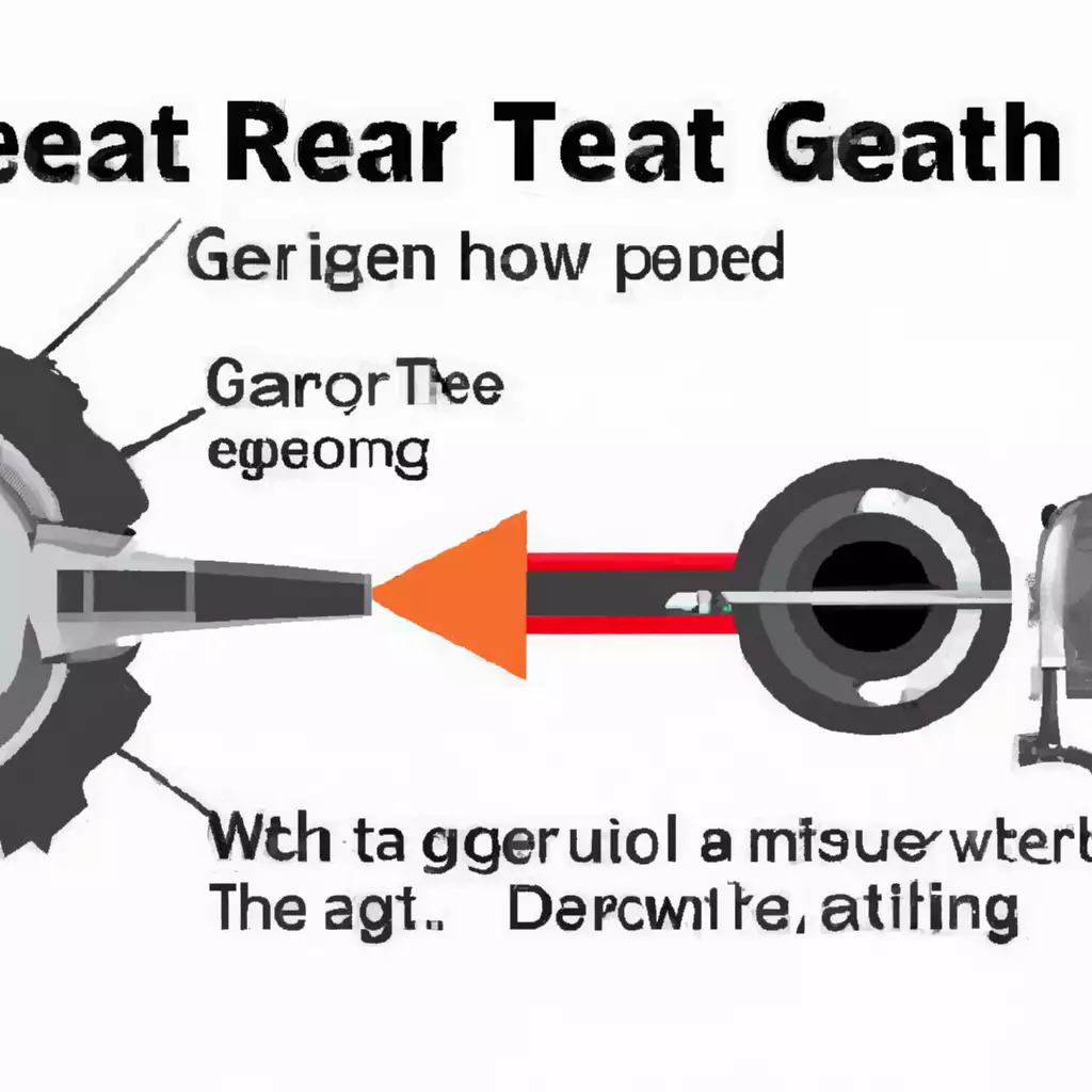 What Gear Should I Drive In While Towing?