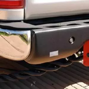 Read more about the article What Is The Difference Between A Tow Hitch And A Trailer Hitch?