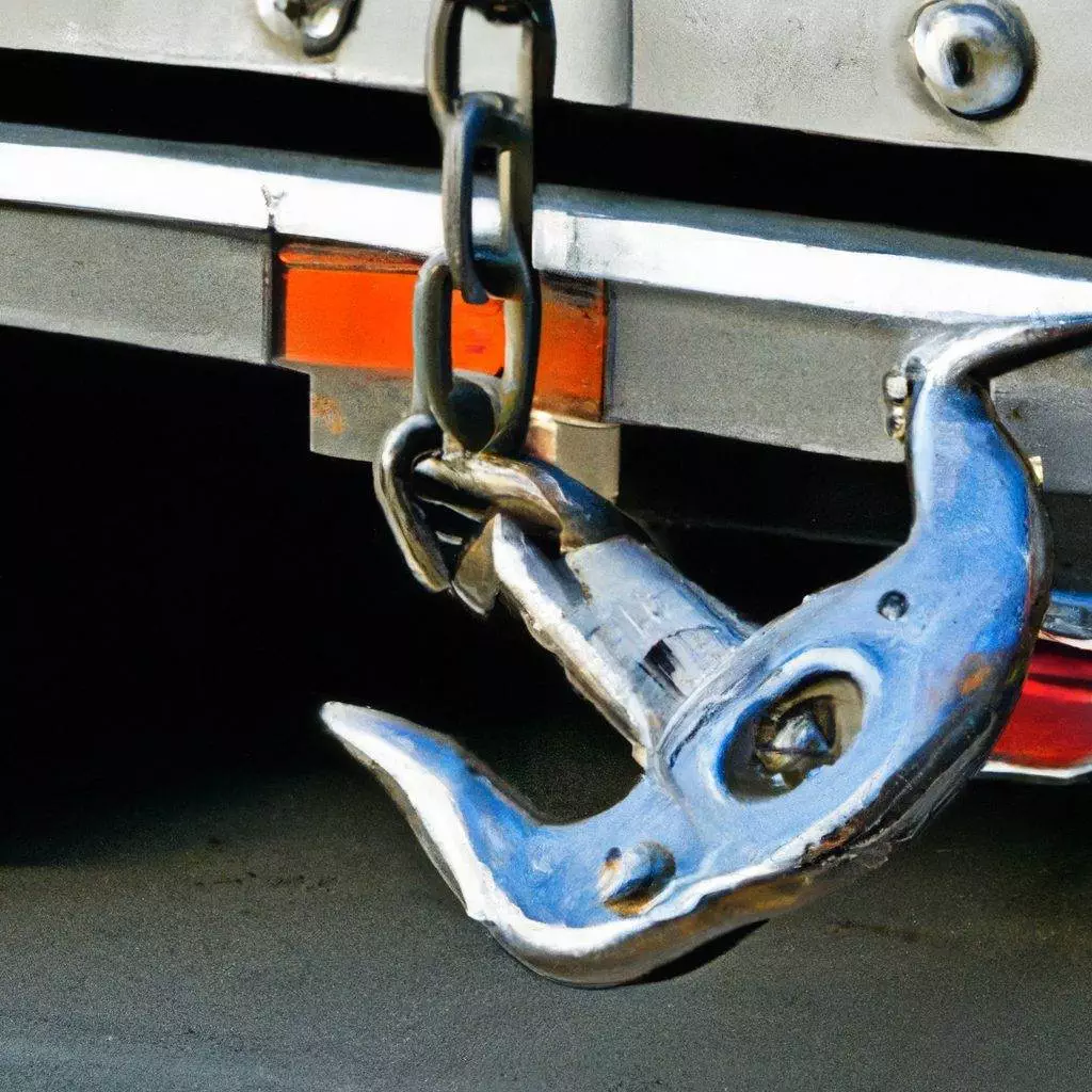 How Much Can A Towing Company Charge In Florida?