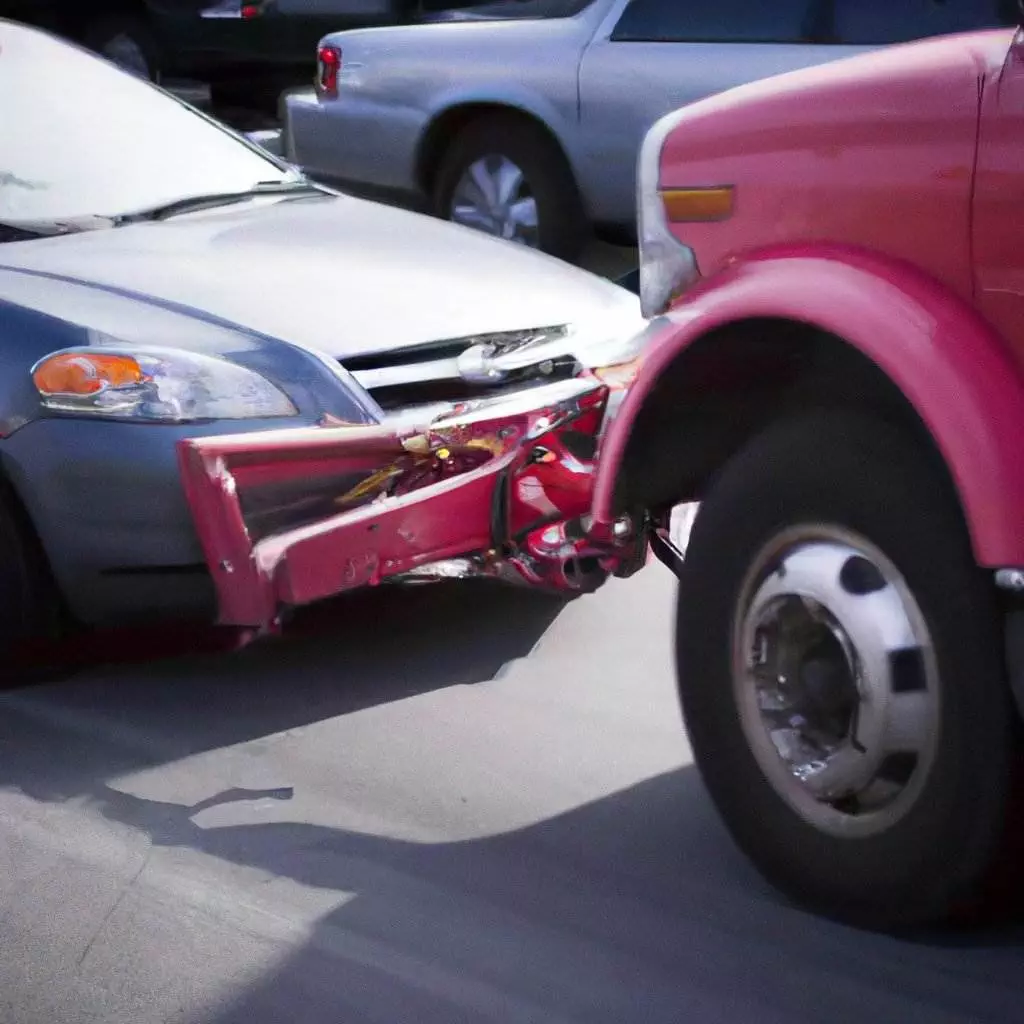 Is Predatory Towing Illegal In Florida?