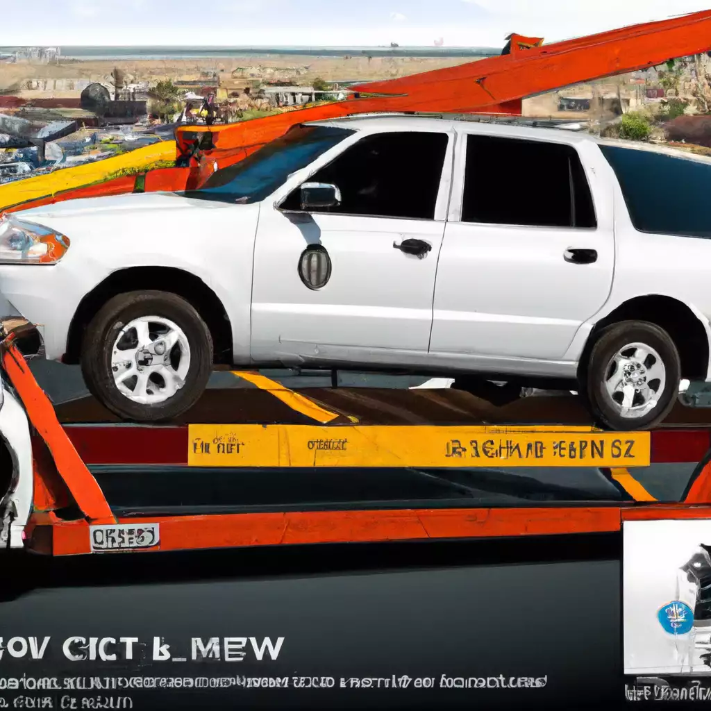 Are Automatic Cars Good For Towing?