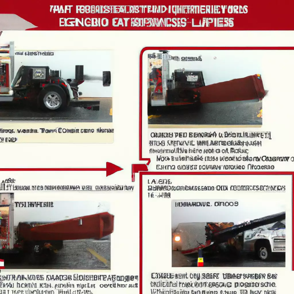 What Percent Of Truck Owners Actually Tow?